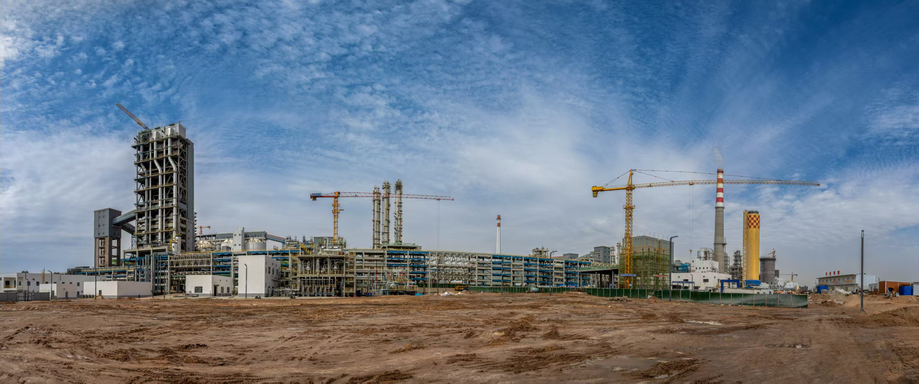 ά�����ǹ���