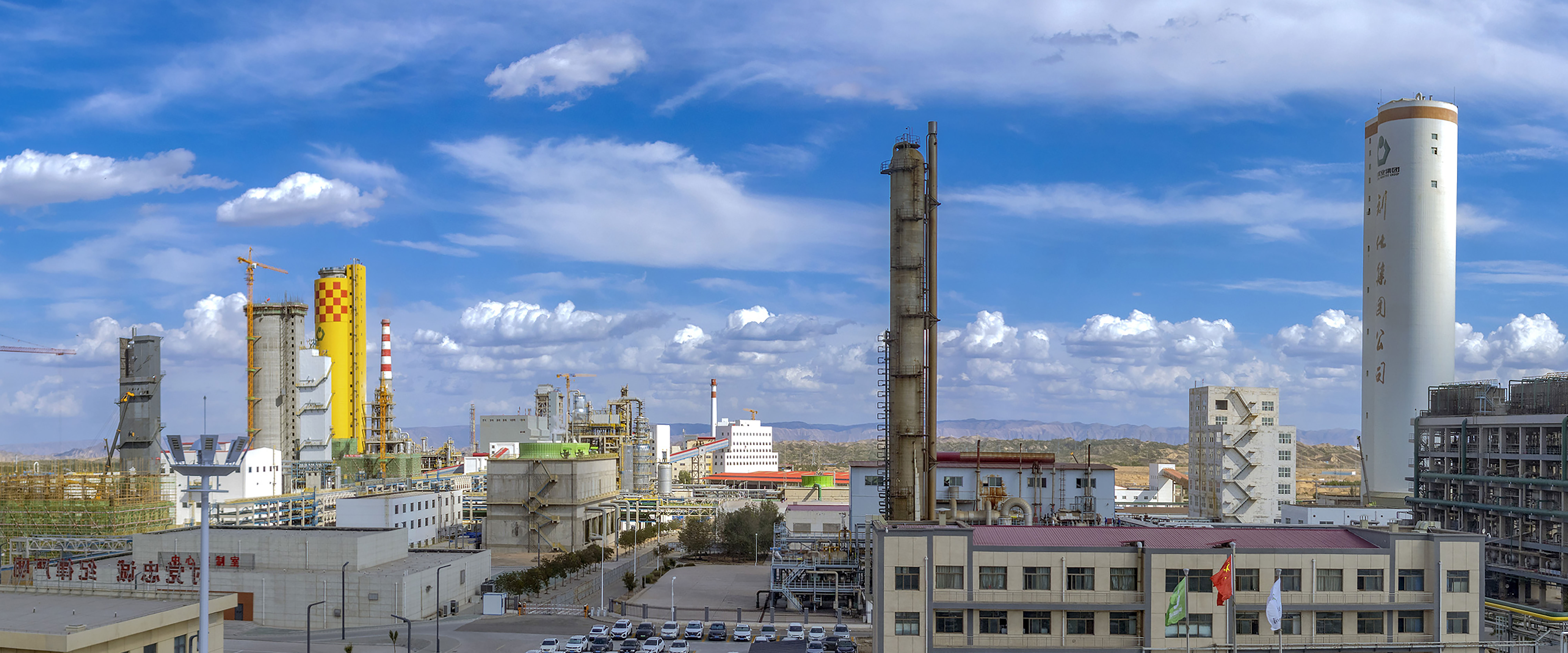 ά�����ǹ���