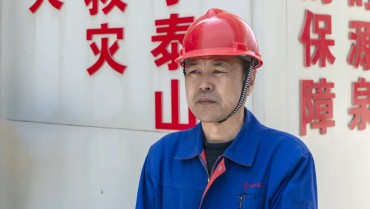 �˲������----�ǿշֳ��仯�İ�೤ ������