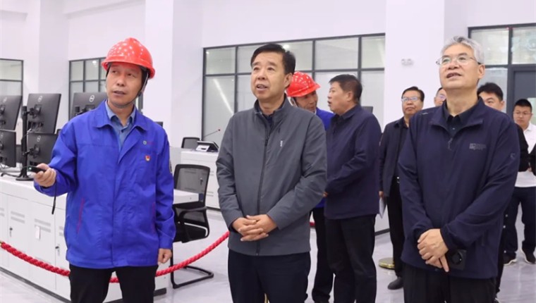 ʡ��Э�����Ӳ�������˾����