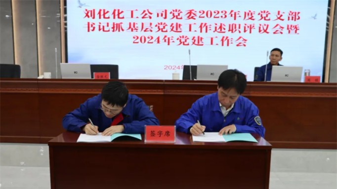 ��˾��ί�ٿ�2023��ȵ�֧�����ץ�²㵳��������ְ�������2024�굳�������