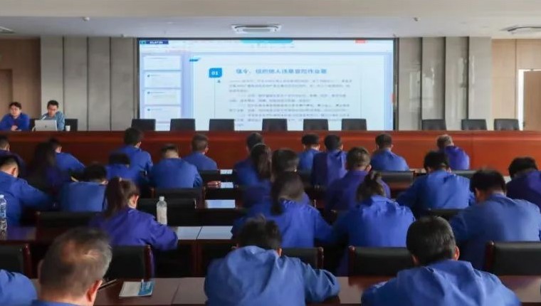 ���ռ��徲����ִ��֪ʶ���������������徲�������ء���������������˾��չ�徲����ִ��֪ʶ��ѵ