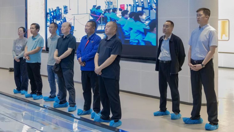 ʡ��Э�������ӵ����鵽����������˾����