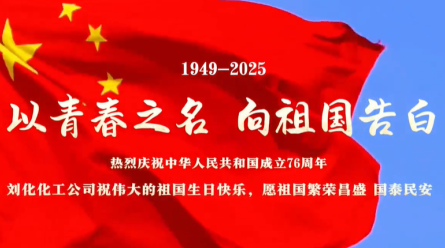 ���ഺ֮������������