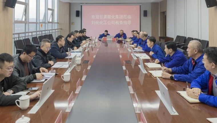 �����ܻ����ż���鵽����������˾��չ2025�����Ŀ�����ۺ��Լ��ָ��