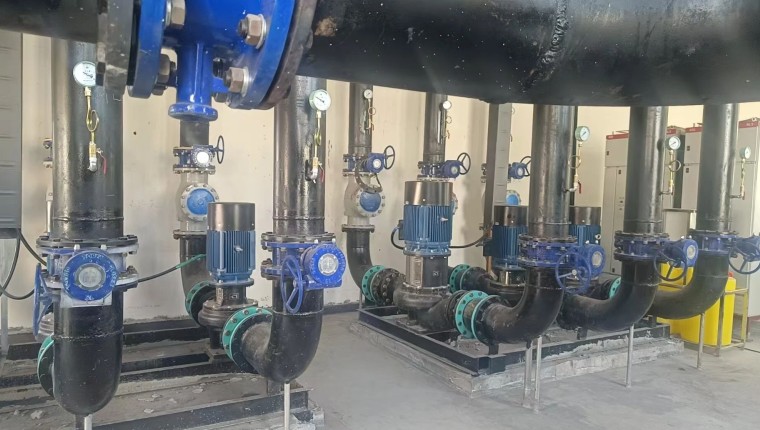 ������������ůϵͳ��ʽ����������ů����ס����ů����