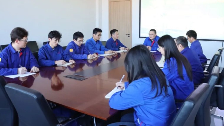 ��ѧӪҵ��ǿ���ա� ������ȫ����ս��˾ְ���Ͷ������վ���